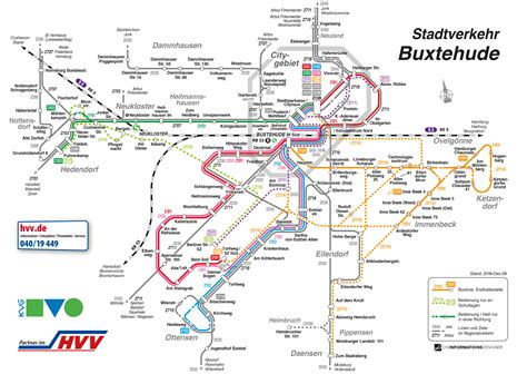 wsw 646 fahrplan|Buslinie 646 Fahrpläne & Karten.